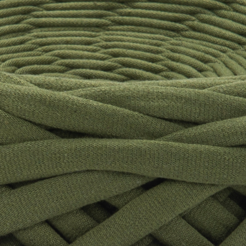 Yarn Art Cotton Club