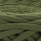 Yarn Art Cotton Club