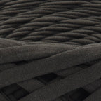 Yarn Art Cotton Club