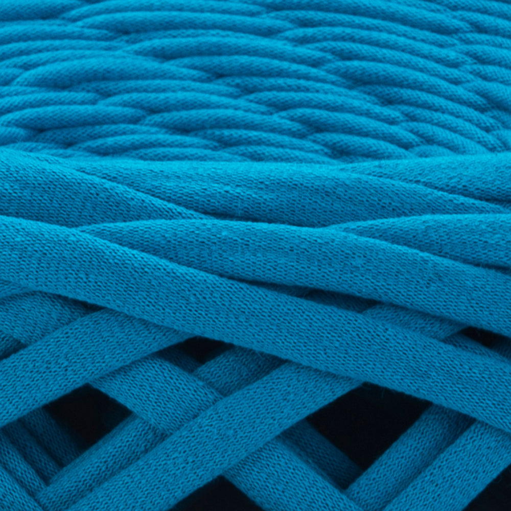 Yarn Art Cotton Club
