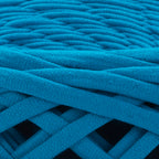 Yarn Art Cotton Club