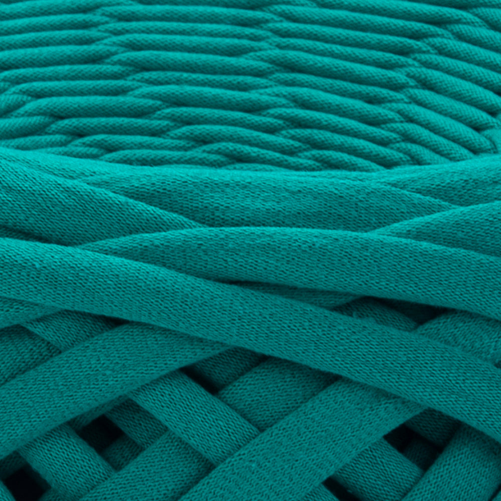 Yarn Art Cotton Club