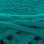 Yarn Art Cotton Club