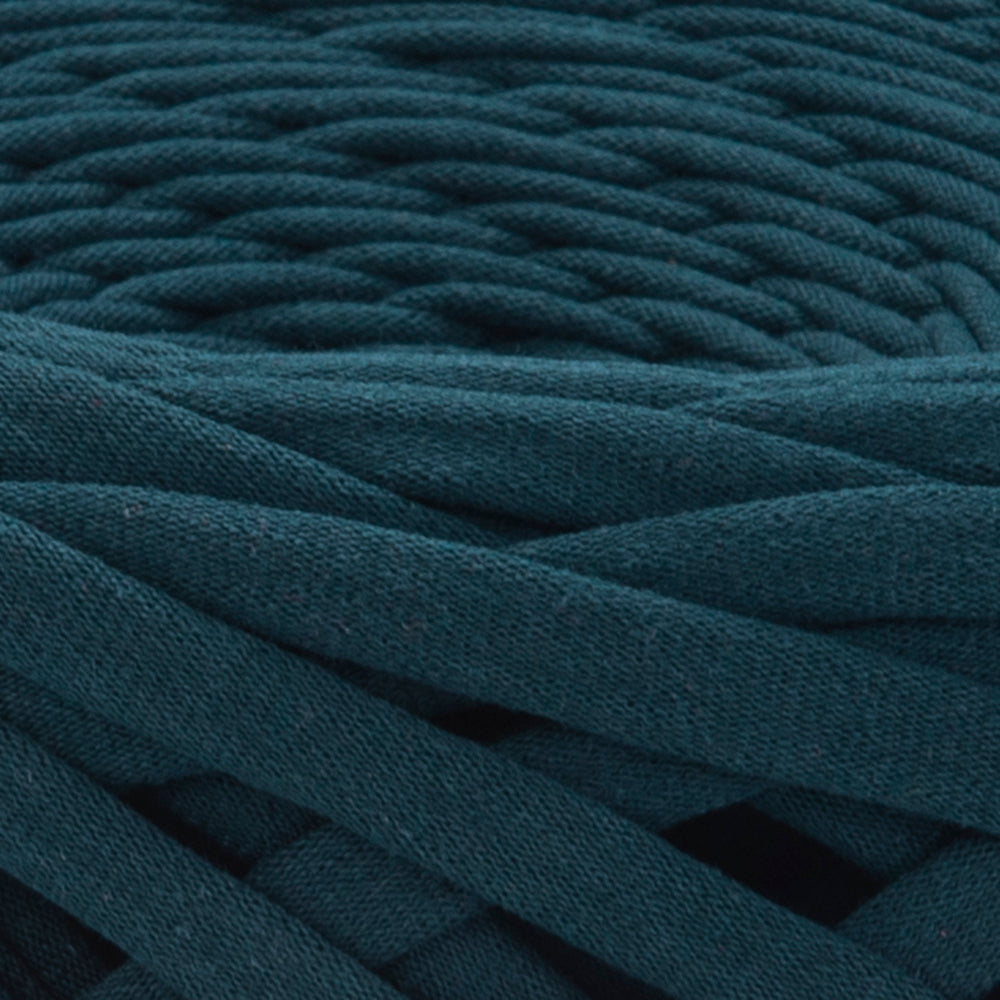 Yarn Art Cotton Club