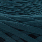 Yarn Art Cotton Club