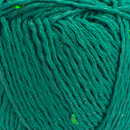 Yarn Art Cotton Gold Paillettes