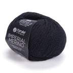 Yarn Art Imperial Merino