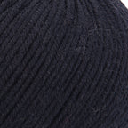 Yarn Art Imperial Merino