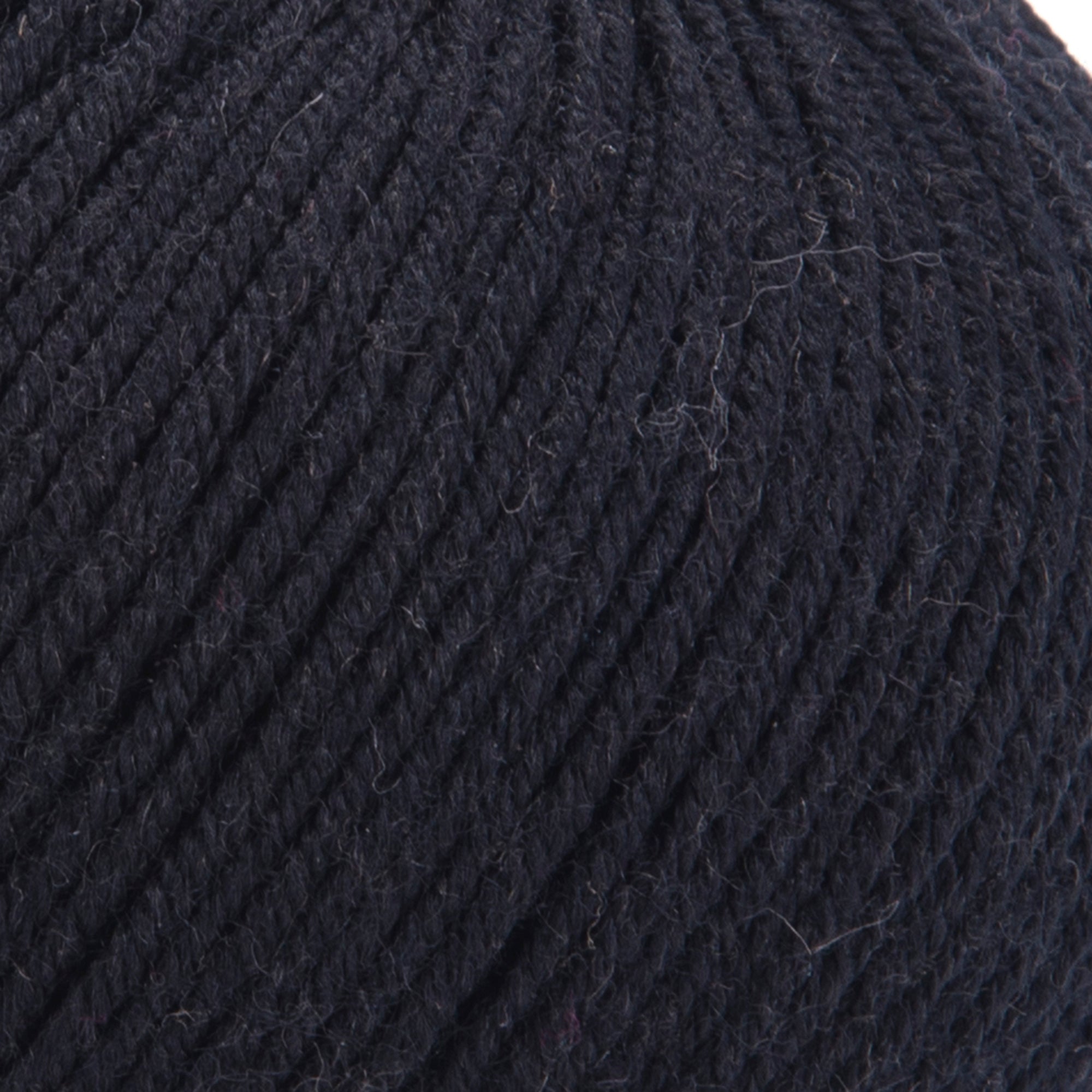 Yarn Art Imperial Merino