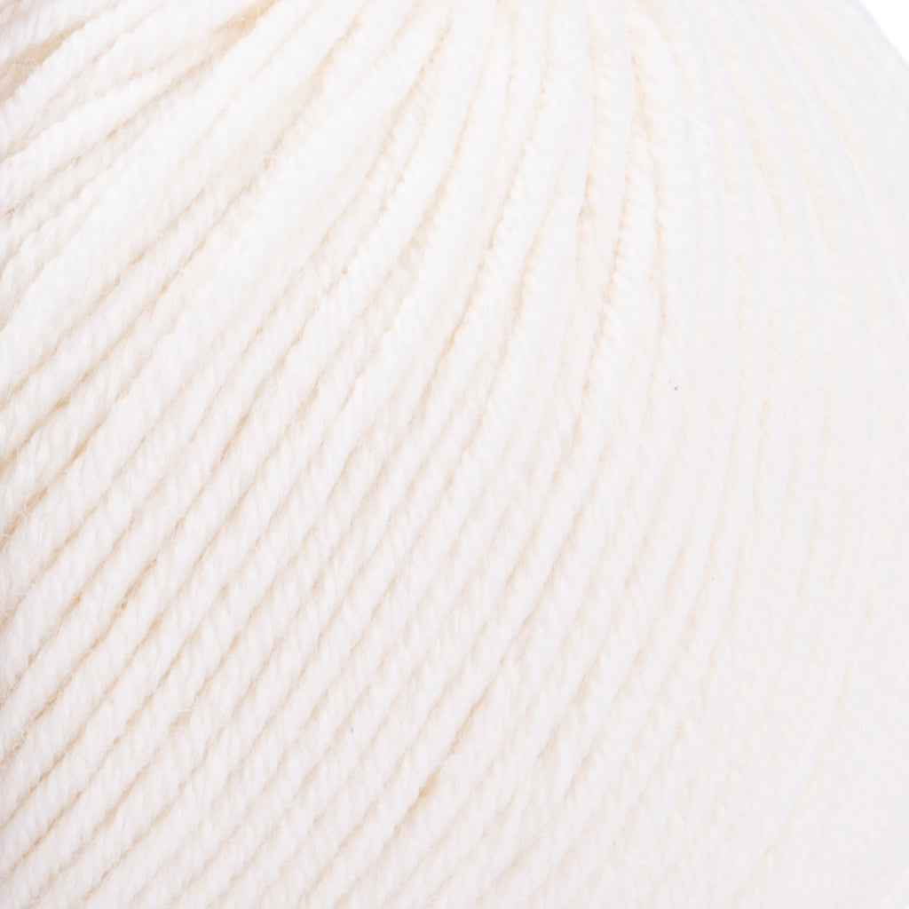 Yarn Art Imperial Merino