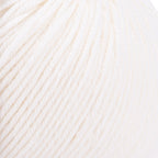 Yarn Art Imperial Merino