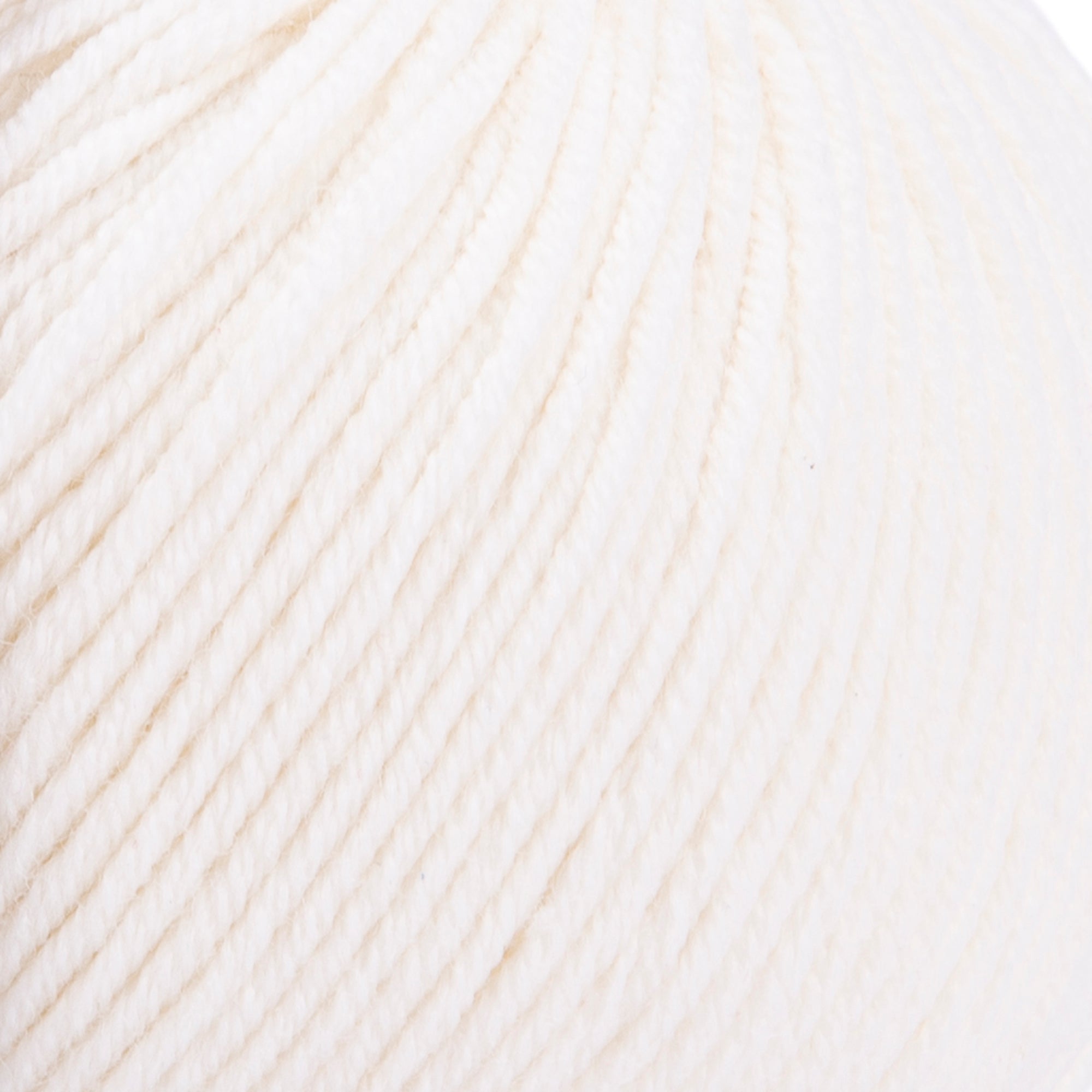 Yarn Art Imperial Merino