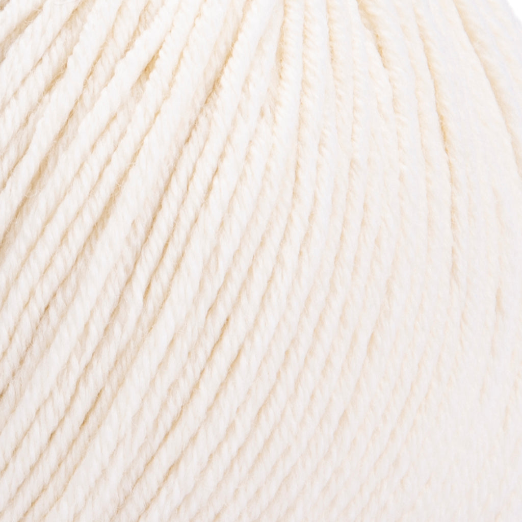 Yarn Art Imperial Merino