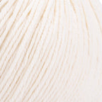 Yarn Art Imperial Merino