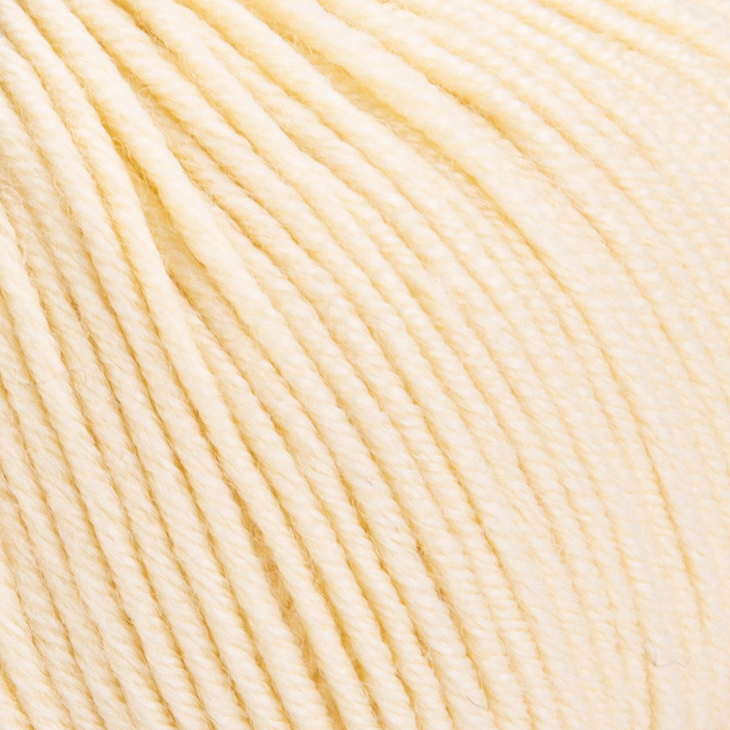 Yarn Art Imperial Merino