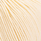 Yarn Art Imperial Merino