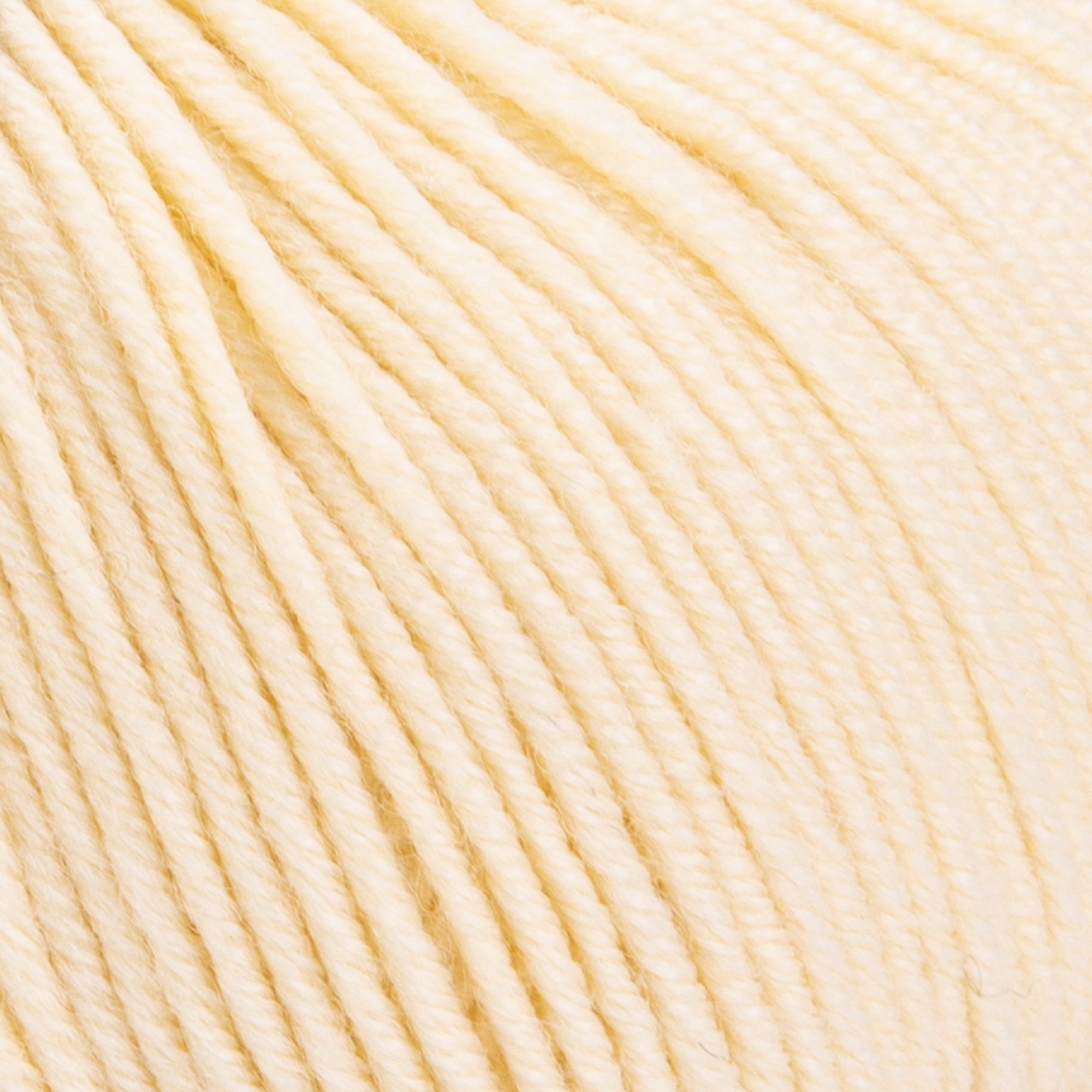 Yarn Art Imperial Merino