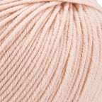Yarn Art Imperial Merino