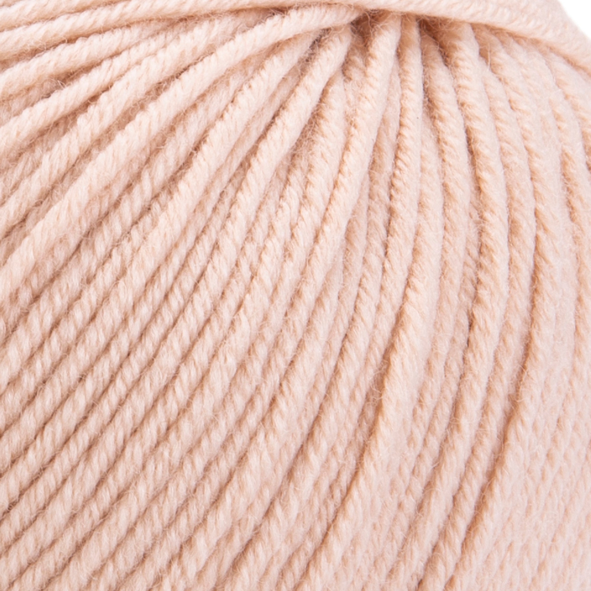 Yarn Art Imperial Merino