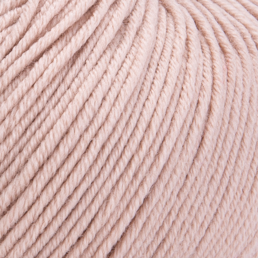 Yarn Art Imperial Merino