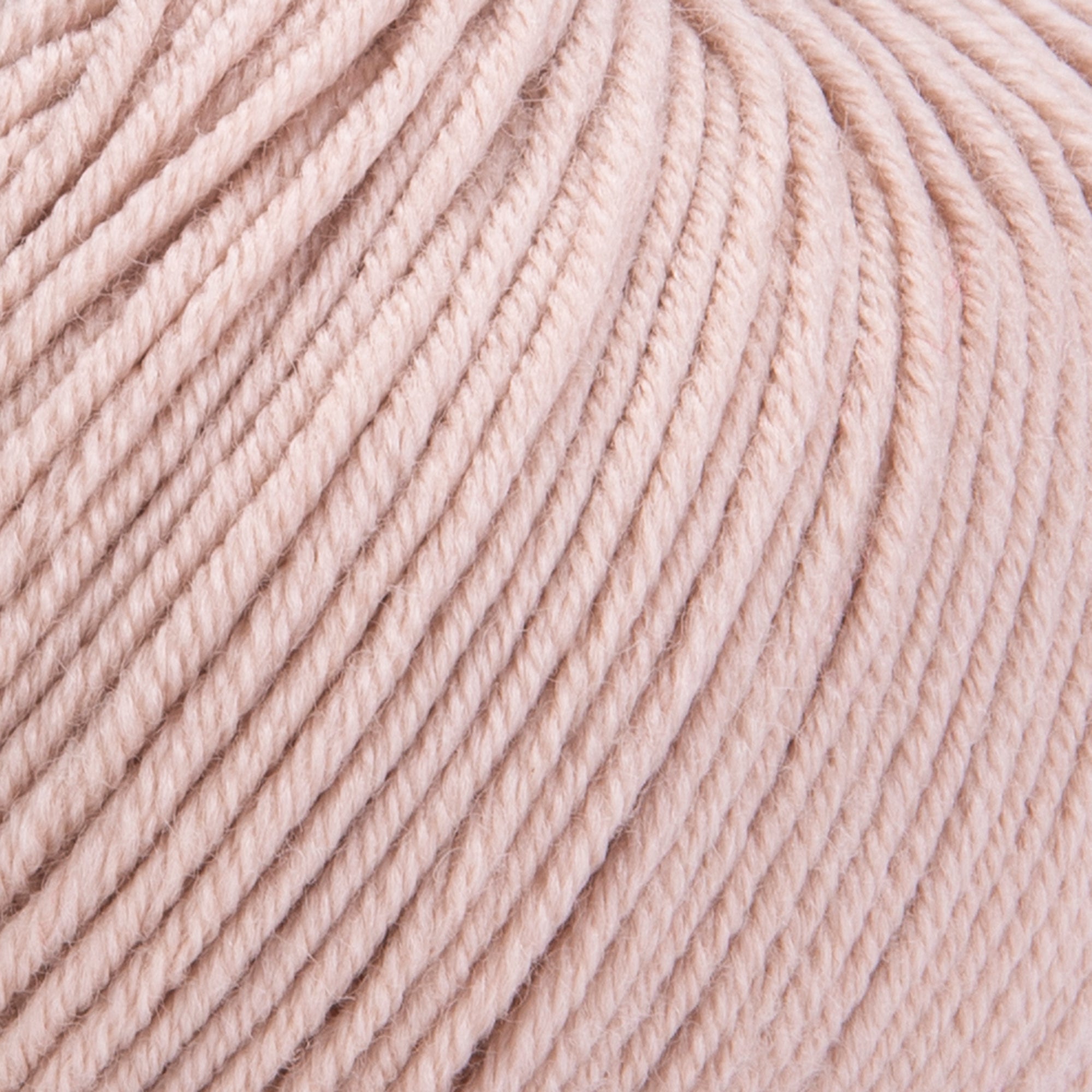 Yarn Art Imperial Merino