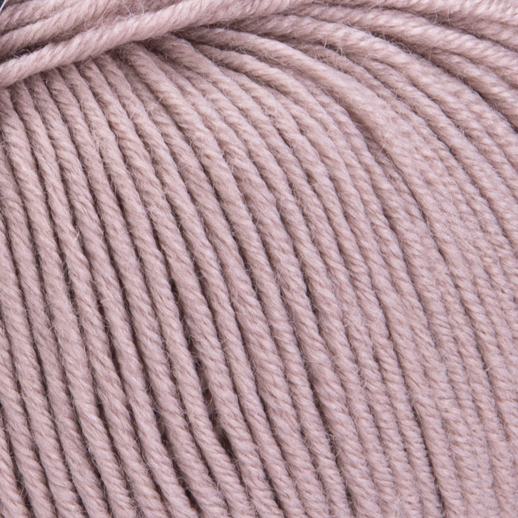 Yarn Art Imperial Merino