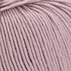 Yarn Art Imperial Merino