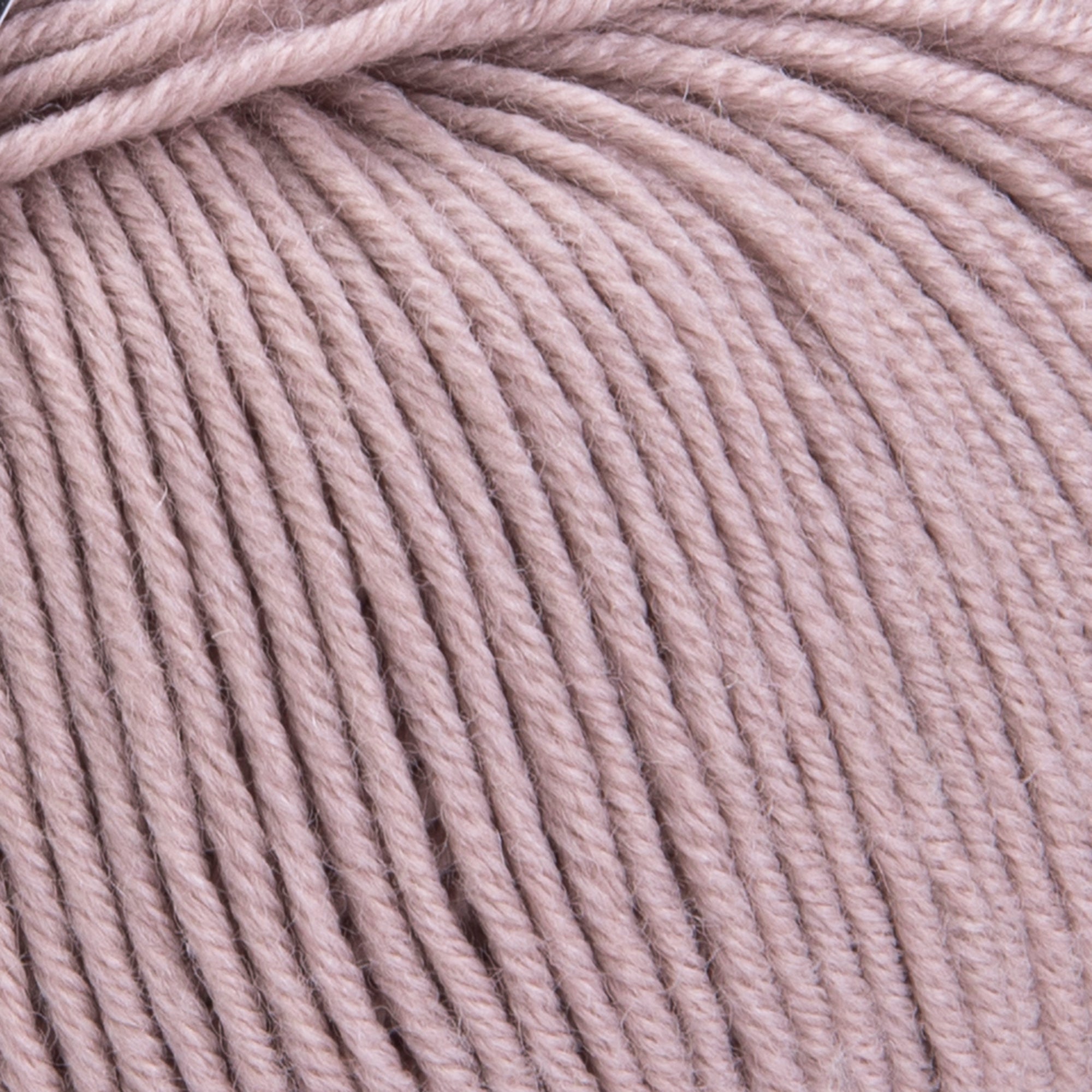 Yarn Art Imperial Merino