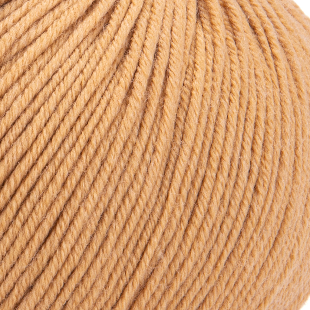 Yarn Art Imperial Merino
