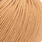 Yarn Art Imperial Merino