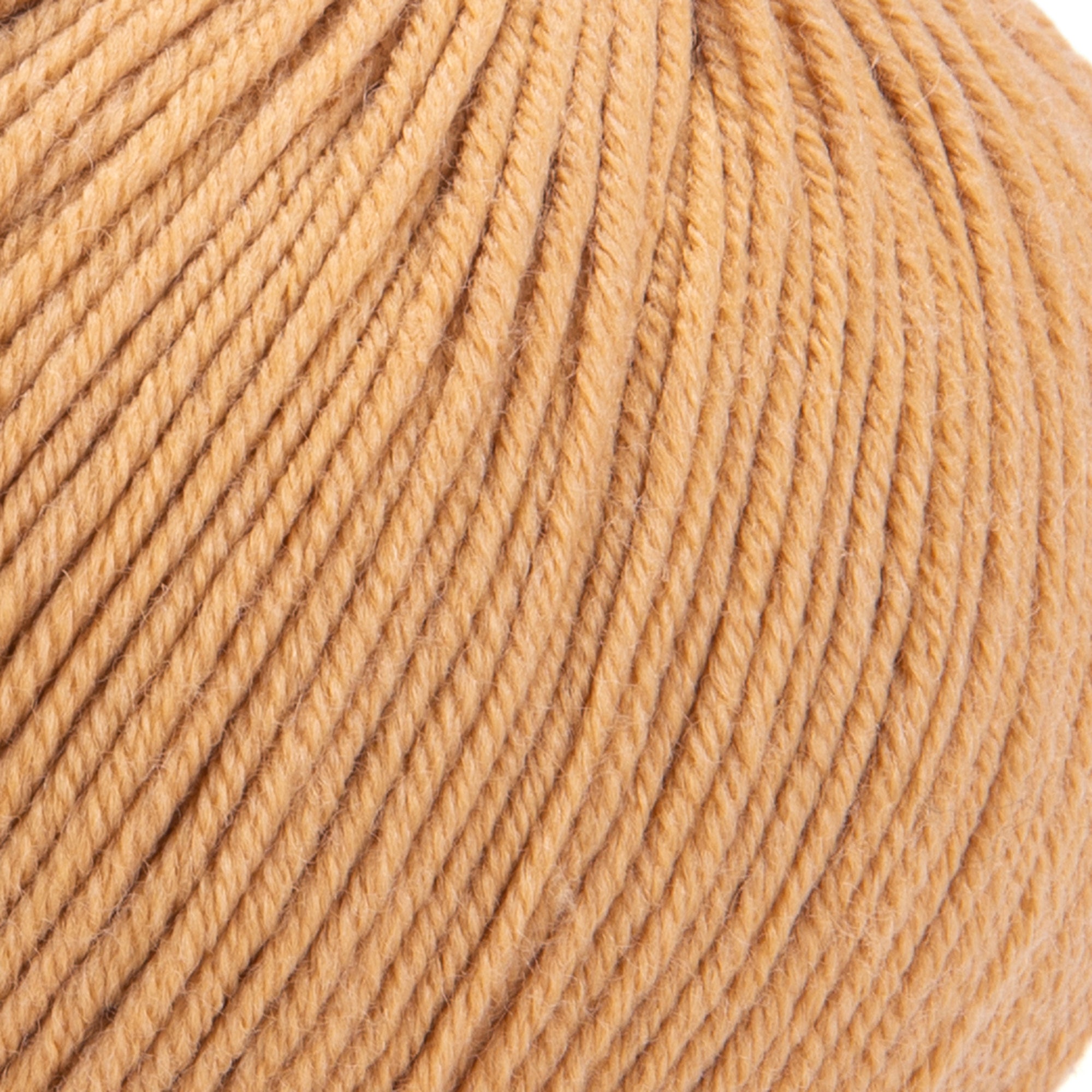 Yarn Art Imperial Merino