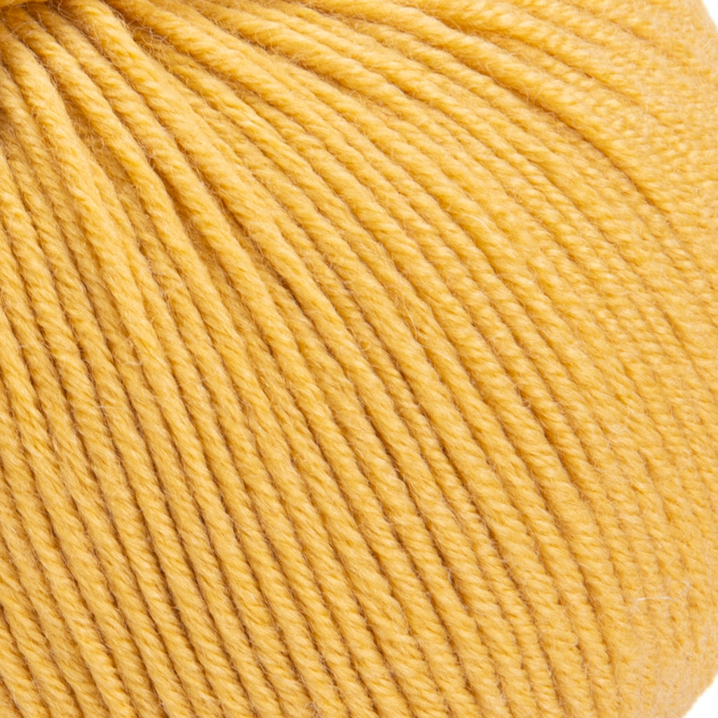 Yarn Art Imperial Merino