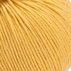 Yarn Art Imperial Merino