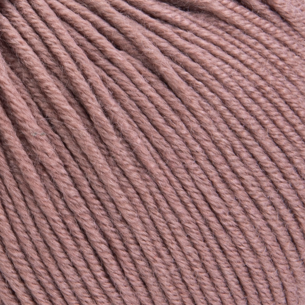 Yarn Art Imperial Merino