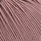 Yarn Art Imperial Merino