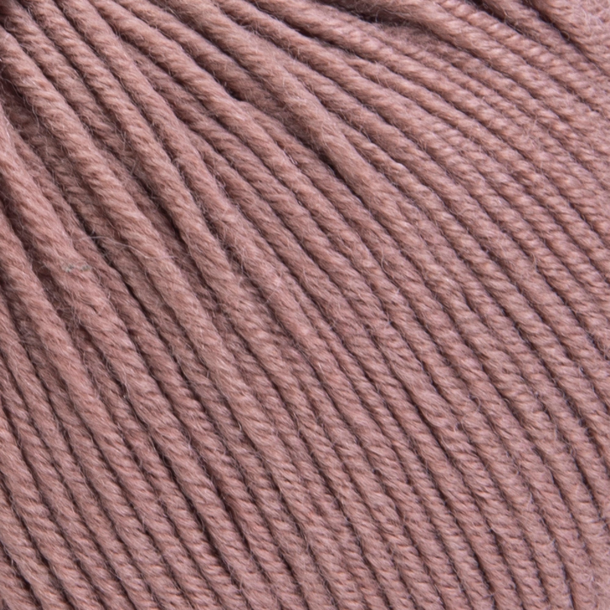 Yarn Art Imperial Merino