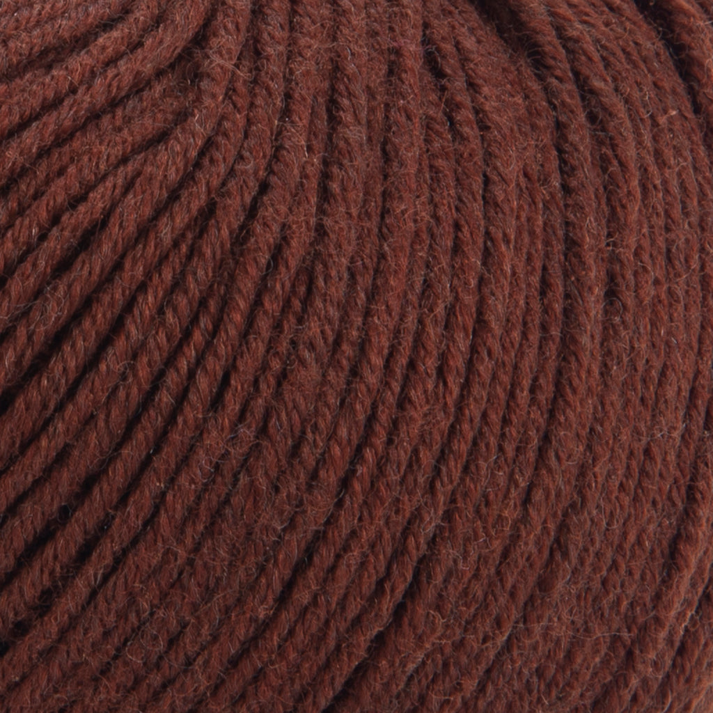 Yarn Art Imperial Merino