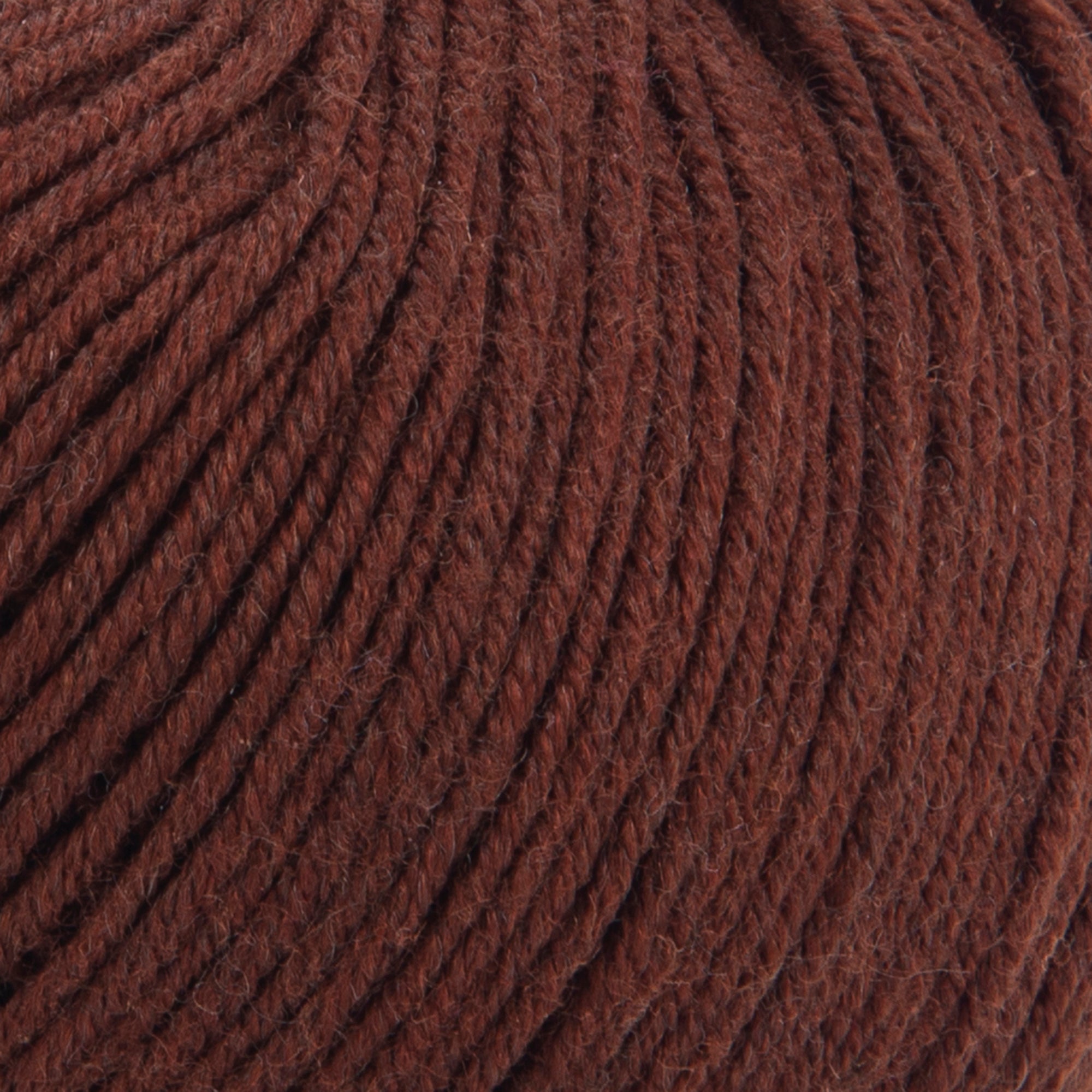 Yarn Art Imperial Merino