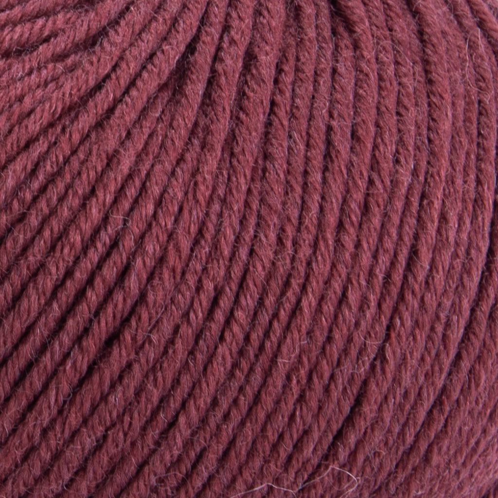 Yarn Art Imperial Merino
