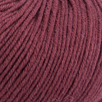 Yarn Art Imperial Merino