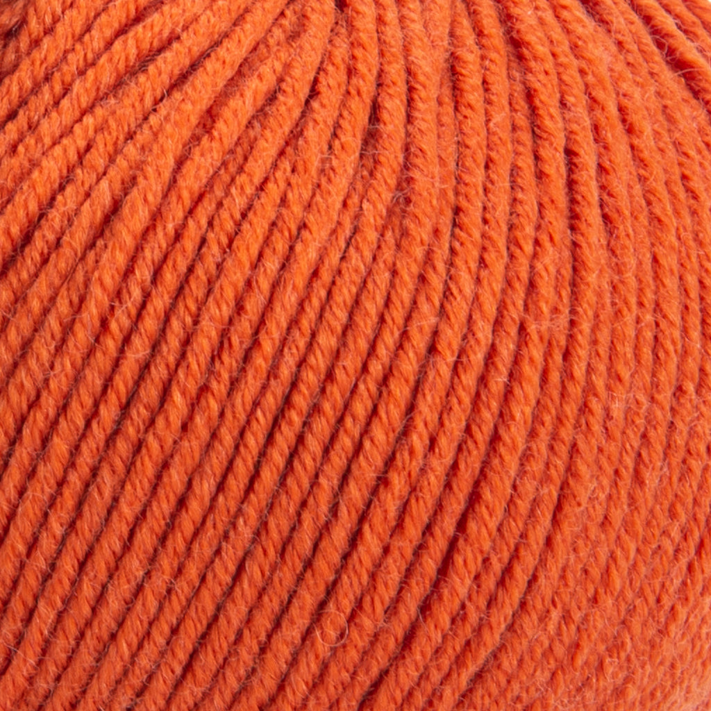 Yarn Art Imperial Merino