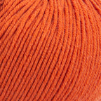 Yarn Art Imperial Merino