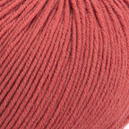 Yarn Art Imperial Merino