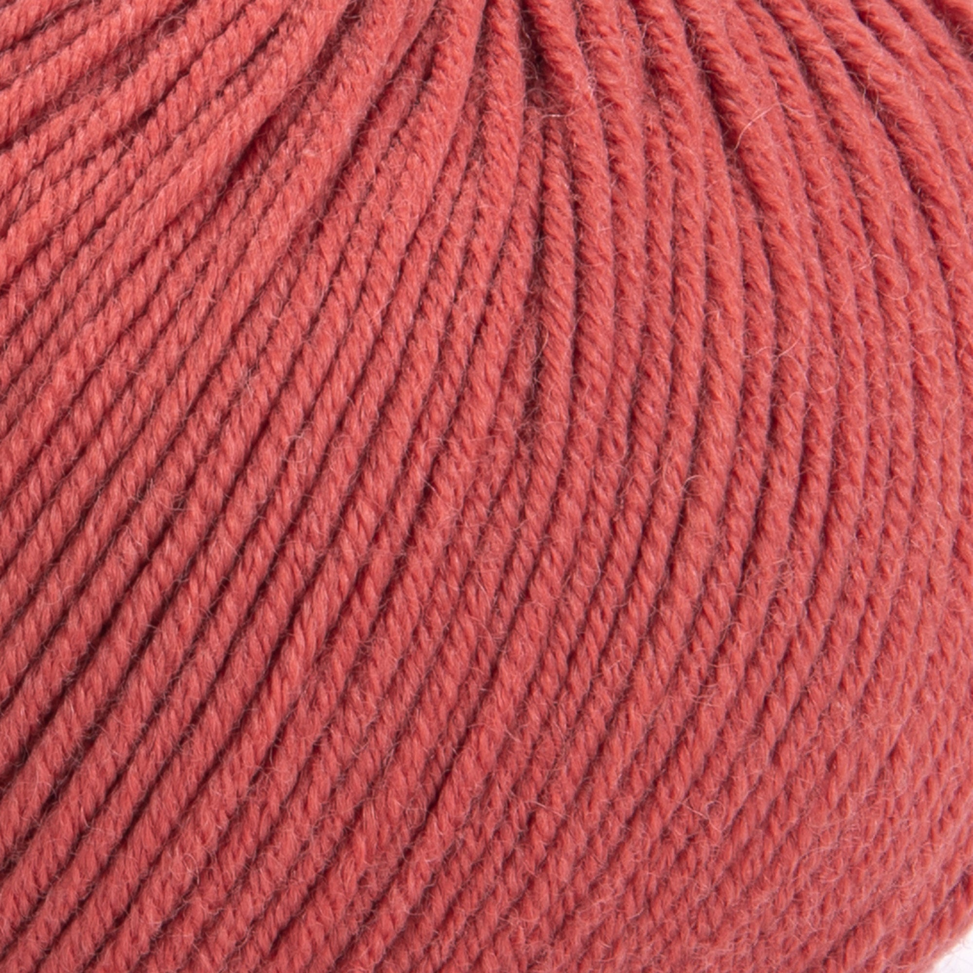Yarn Art Imperial Merino