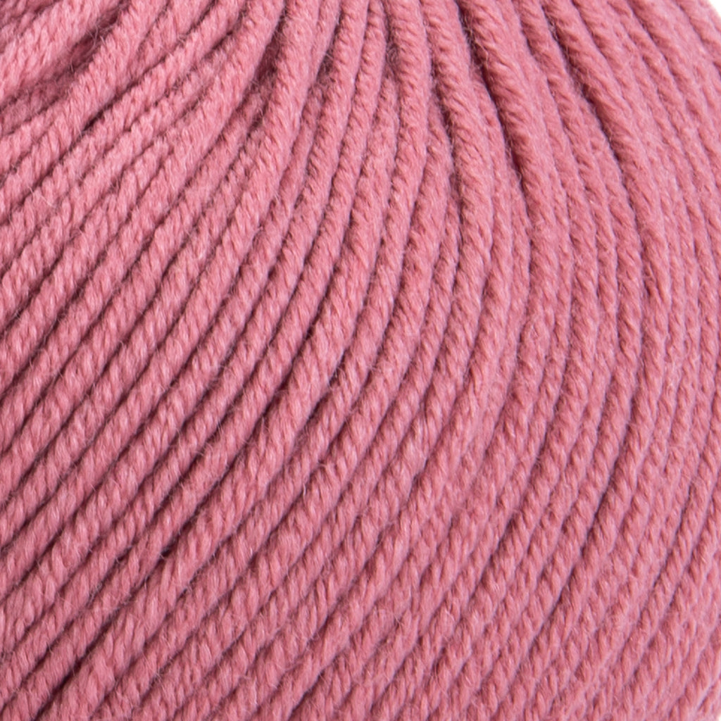 Yarn Art Imperial Merino