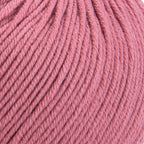 Yarn Art Imperial Merino