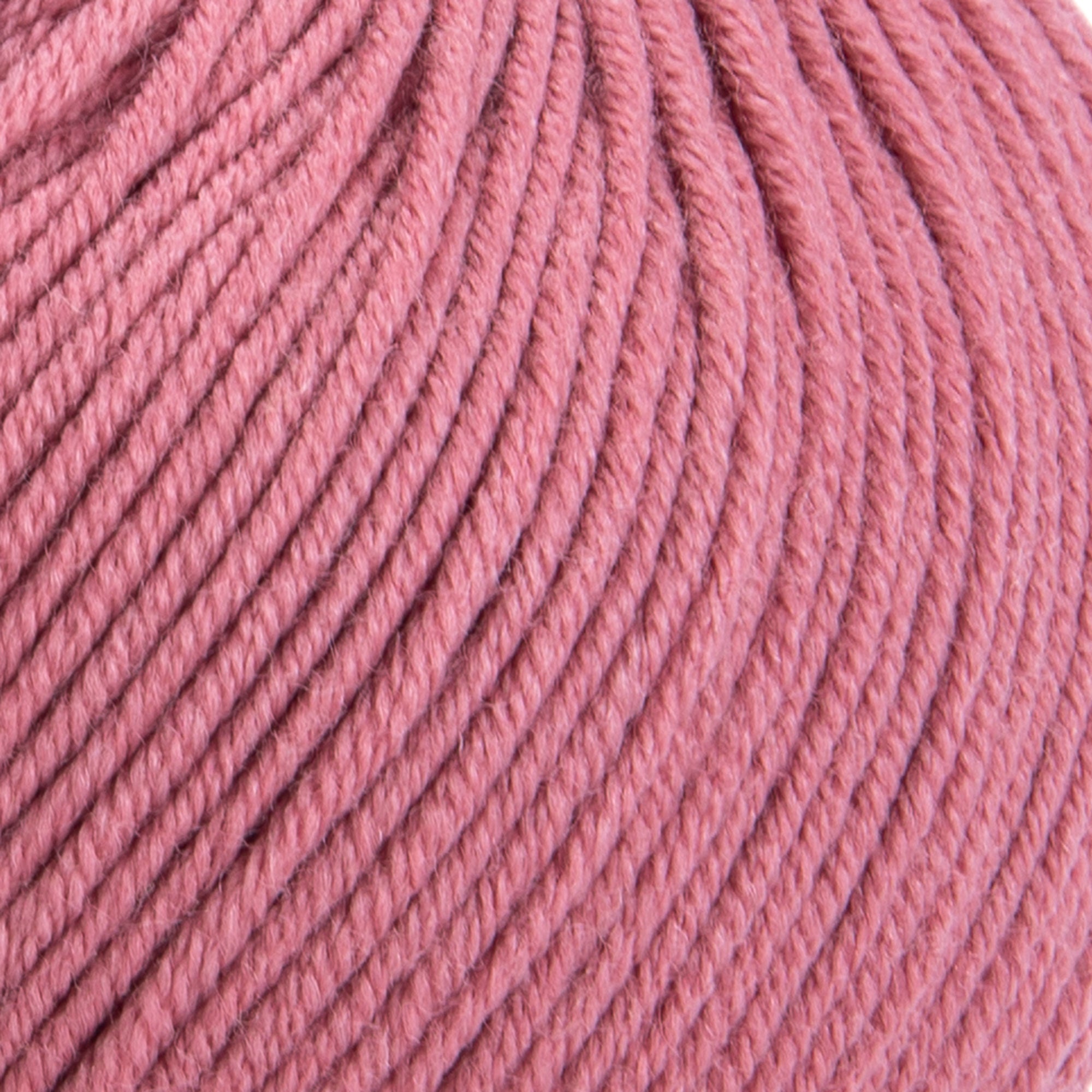 Yarn Art Imperial Merino