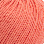 Yarn Art Imperial Merino