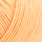 Yarn Art Imperial Merino