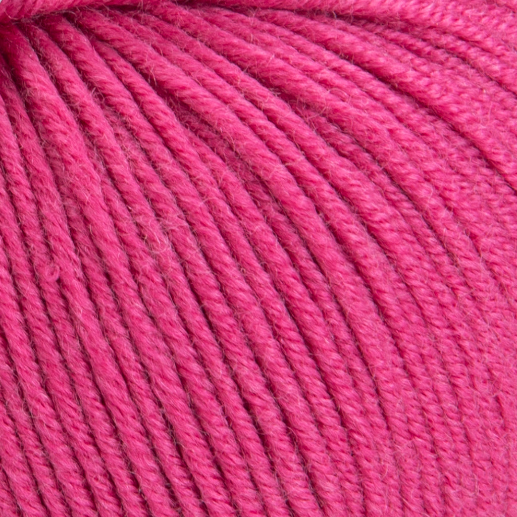 Yarn Art Imperial Merino